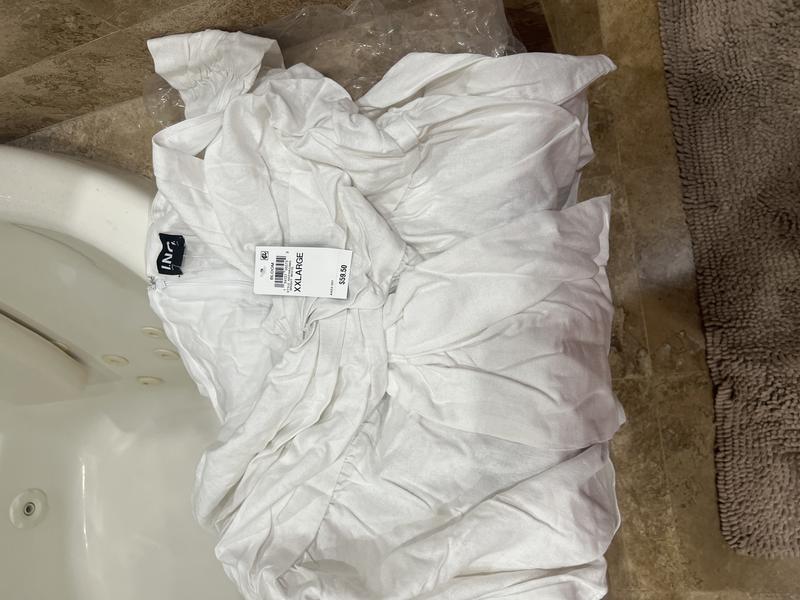 There is the picture