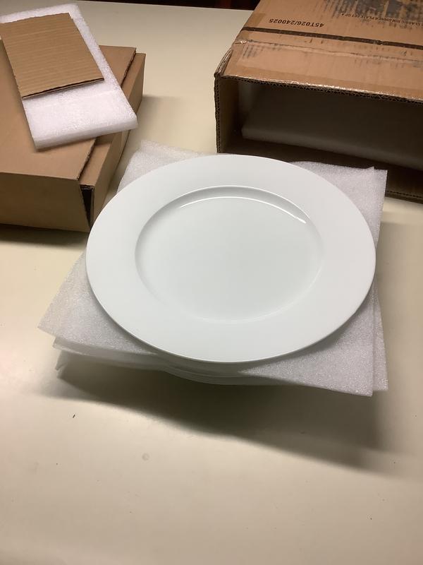 Photo from Escondidobuyer