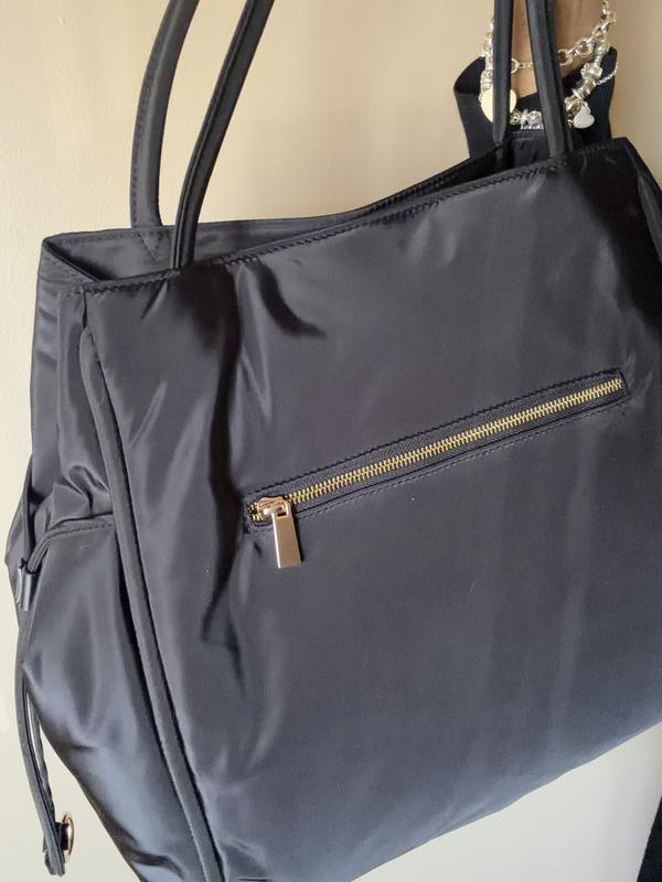 Photo from MsReviewGuru