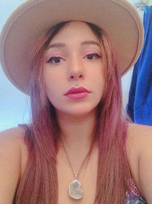 Customer carousel item 1.