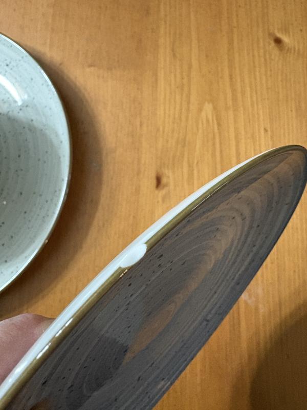 Photo from LoveToReview