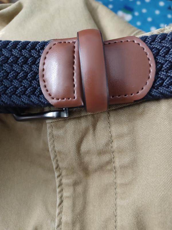 Customer carousel item 1.