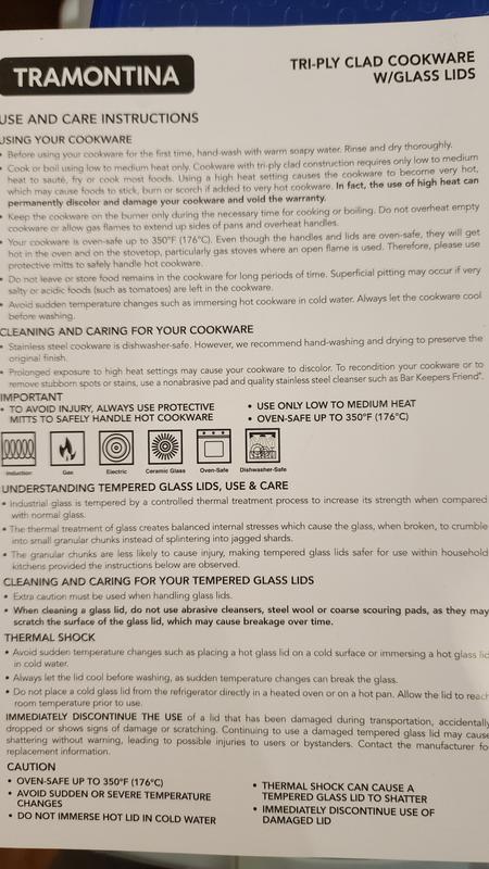 Customer carousel item 1.