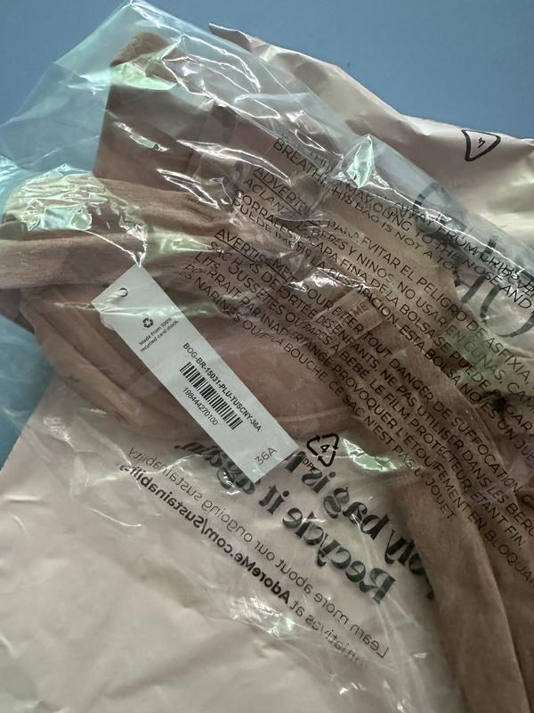 Customer carousel item 2.