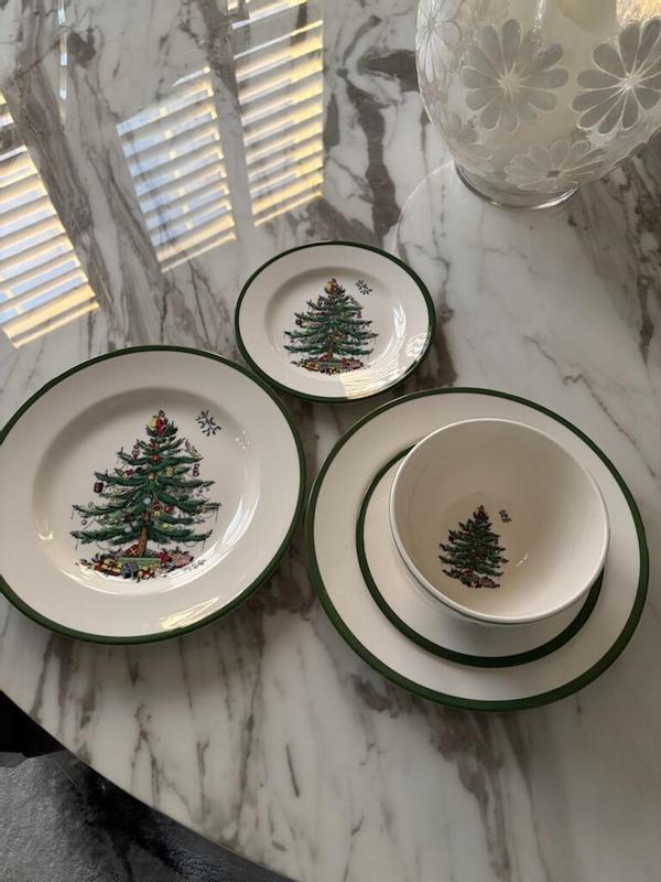 Photo from TravelingMan