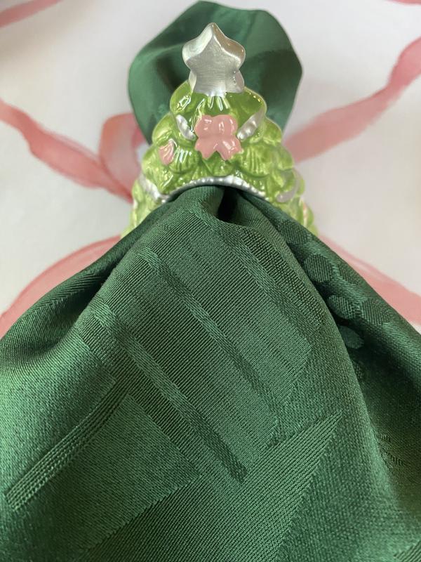 Photo from Profesora