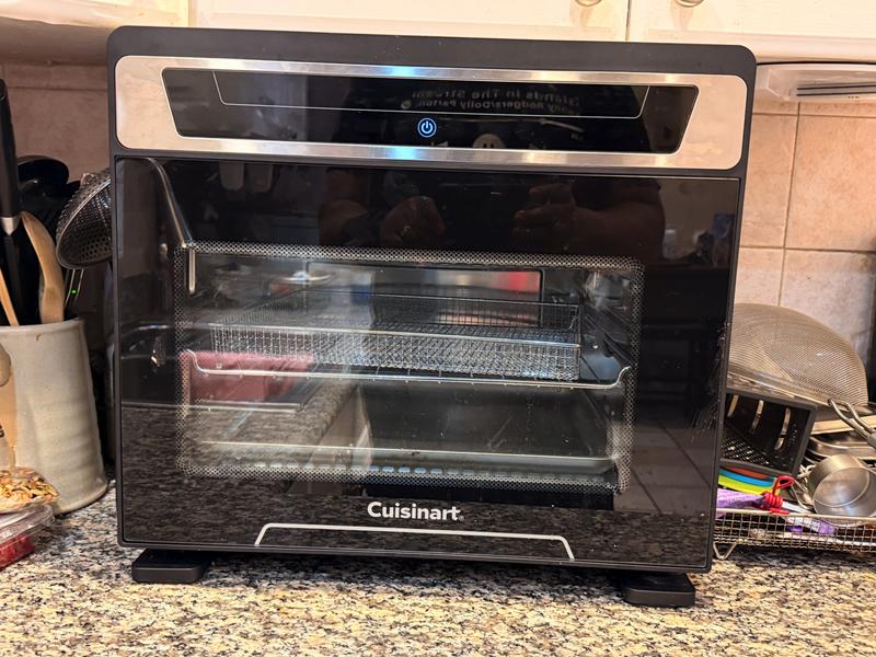 Customer carousel item 1.