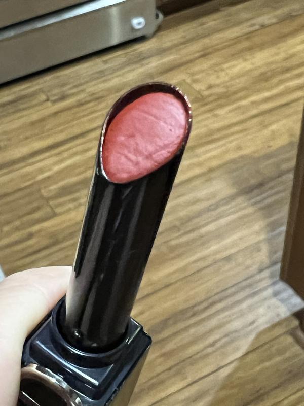 Customer carousel item 4.