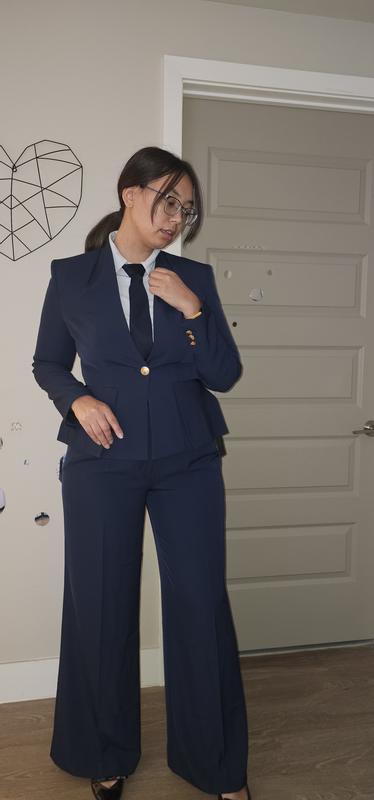 Customer carousel item 2.