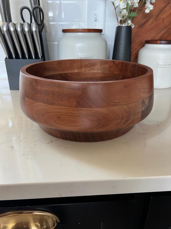 Customer carousel item 1.
