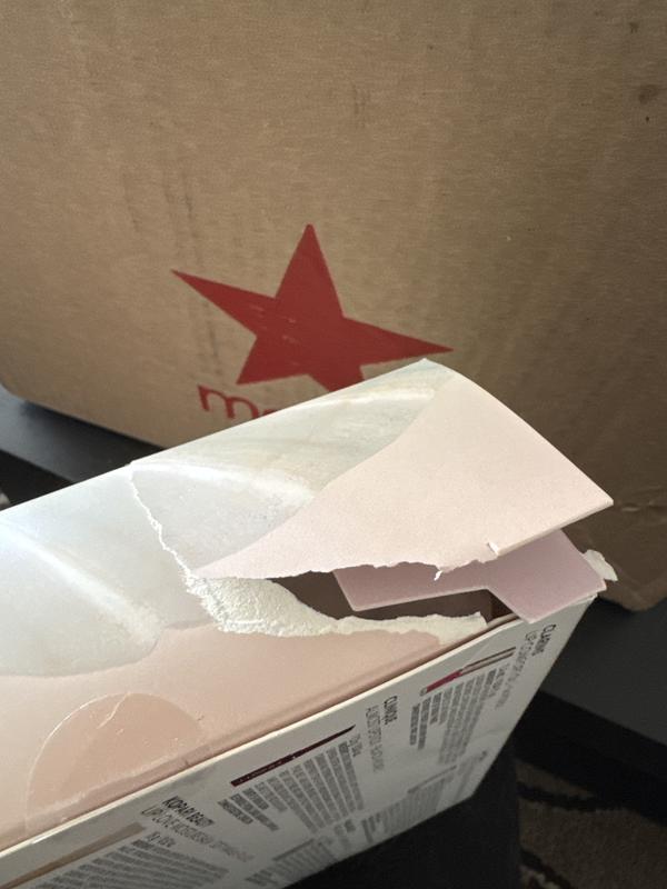 Customer carousel item 1.