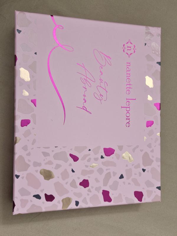 Customer carousel item 1.