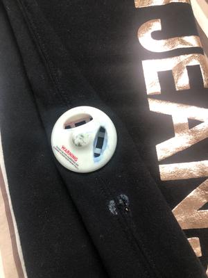 Photo from Ashraf