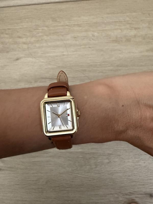 Photo from FashionMom