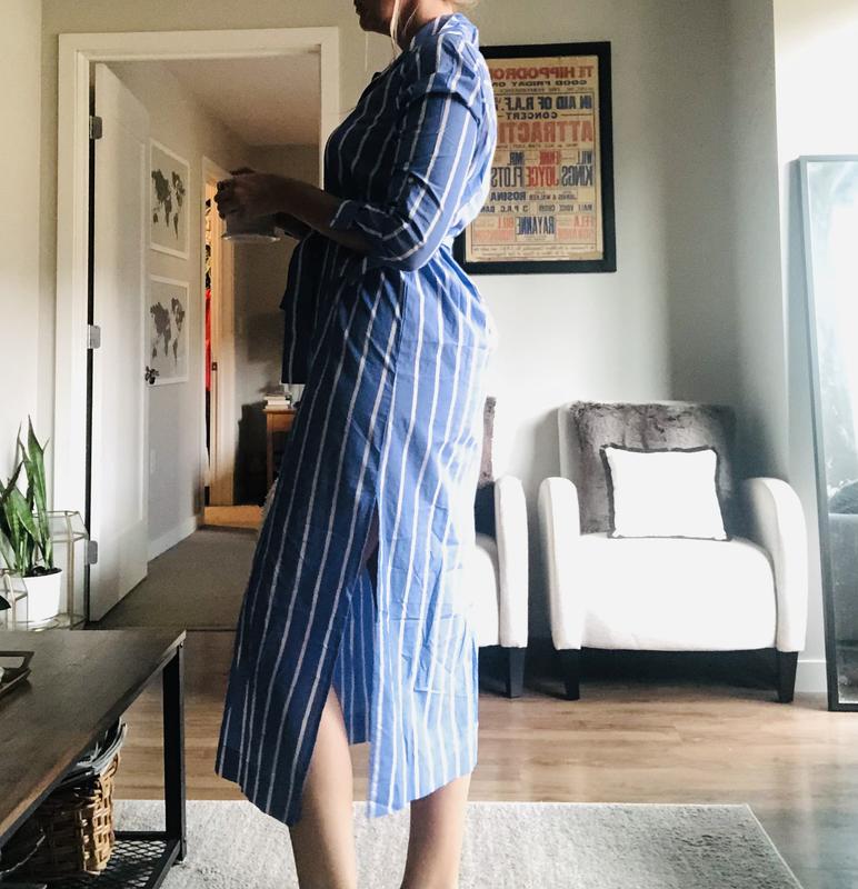 These slits are great!!