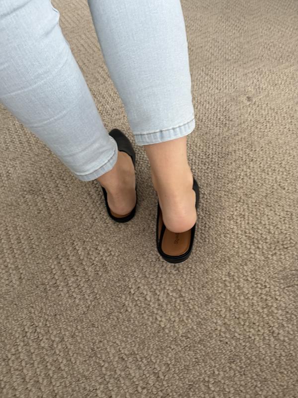 Photo from Fulltimemom