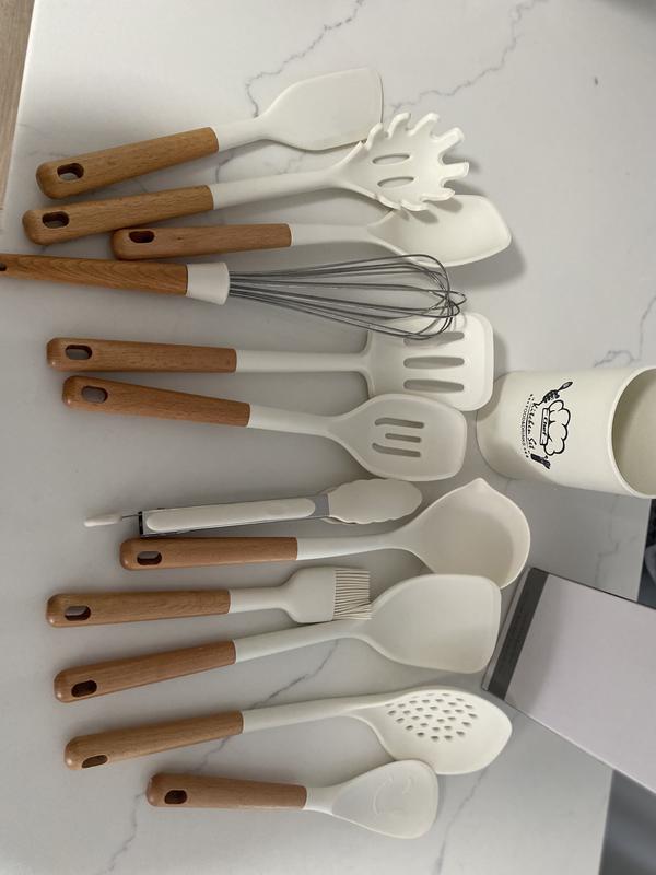 Photo from Macy's customer