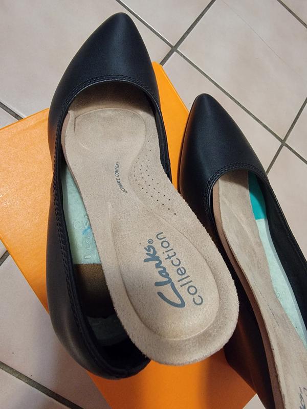 Customer carousel item 1.