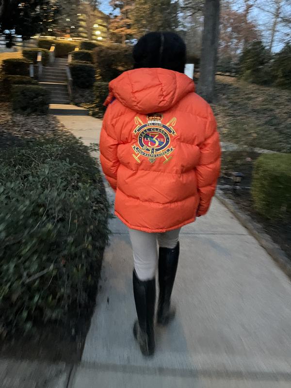Photo from Jlo