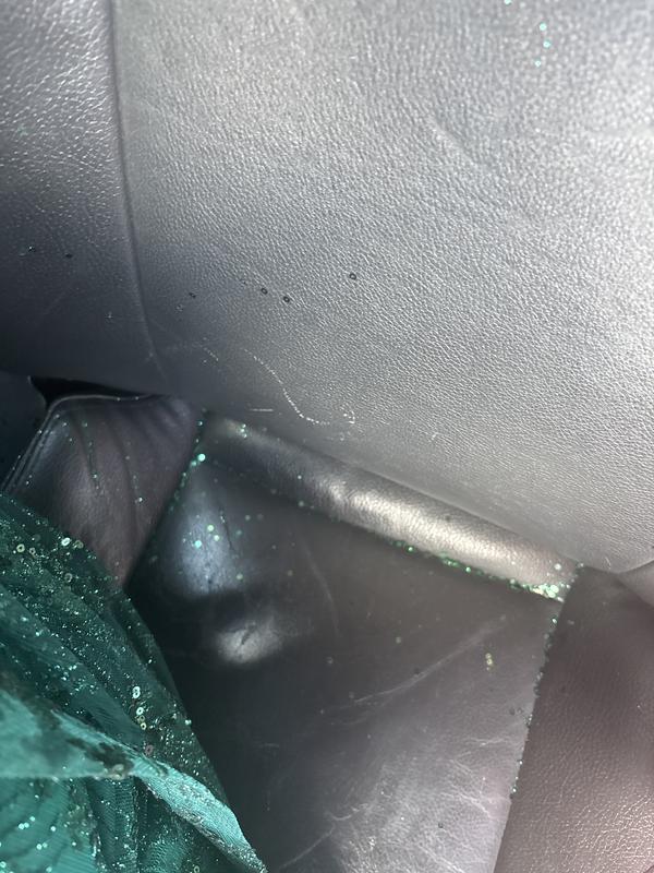 Customer carousel item 3.