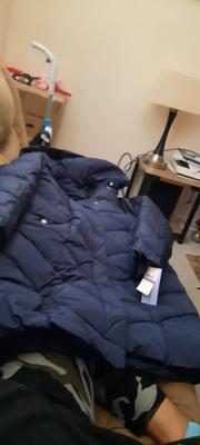 Photo from Demetrias