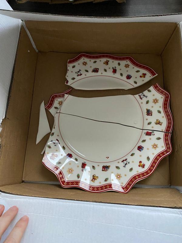 Photo from Macy's Shopper