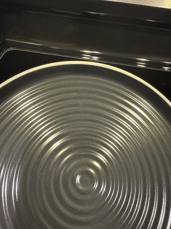 I have only used them 3 times I have no steak knives