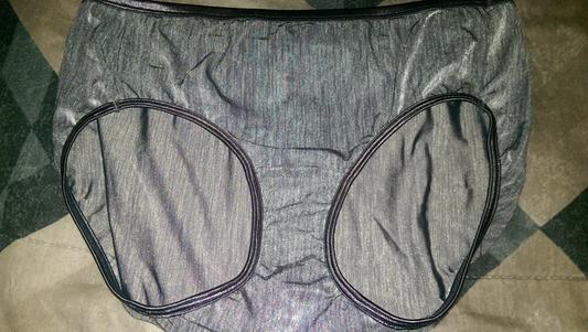 13108 Steele Violet Color