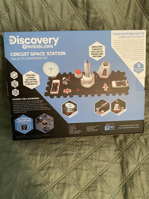 Customer carousel item 2.
