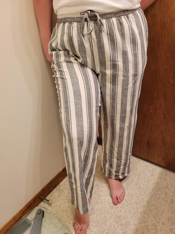 Photo from ReviewMom