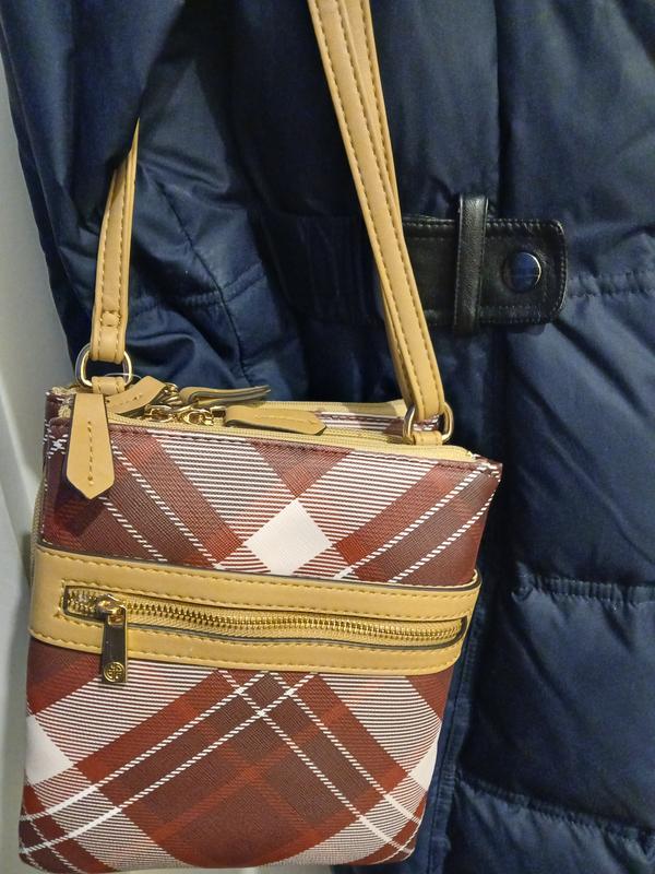 Customer carousel item 1.