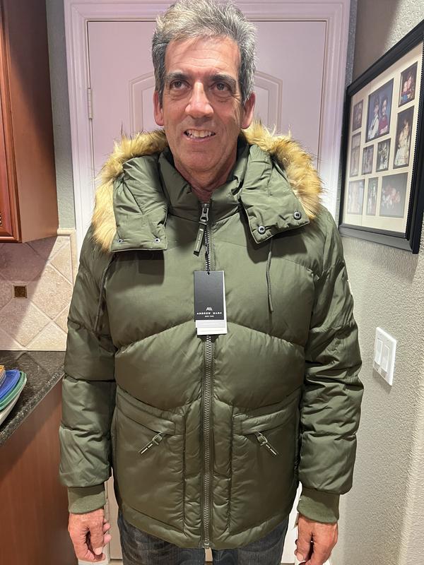 True to size and great color. This is a Large.