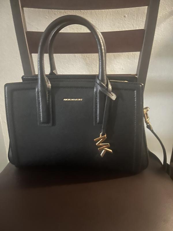 Choose this bag instead.