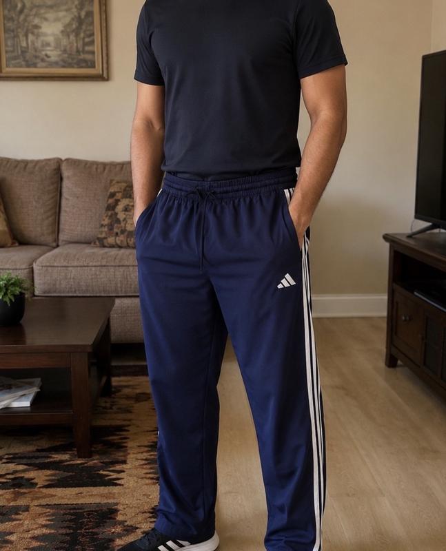 Best adidas pants