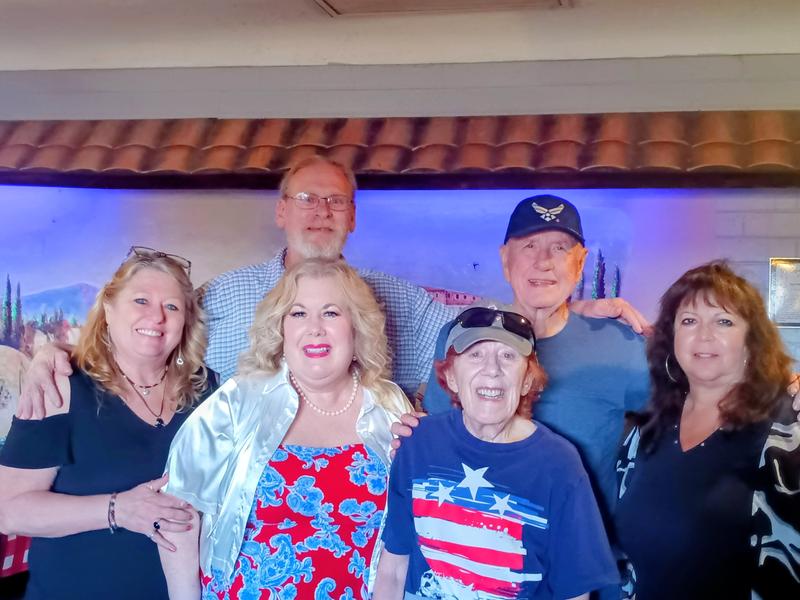 Customer carousel item 1.