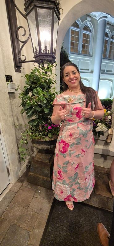 Photo from Piolin