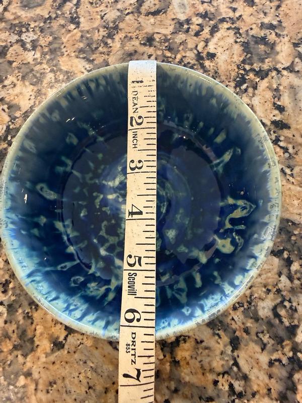 Customer carousel item 8.