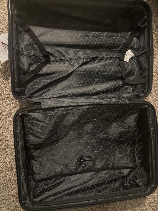 Customer carousel item 2.