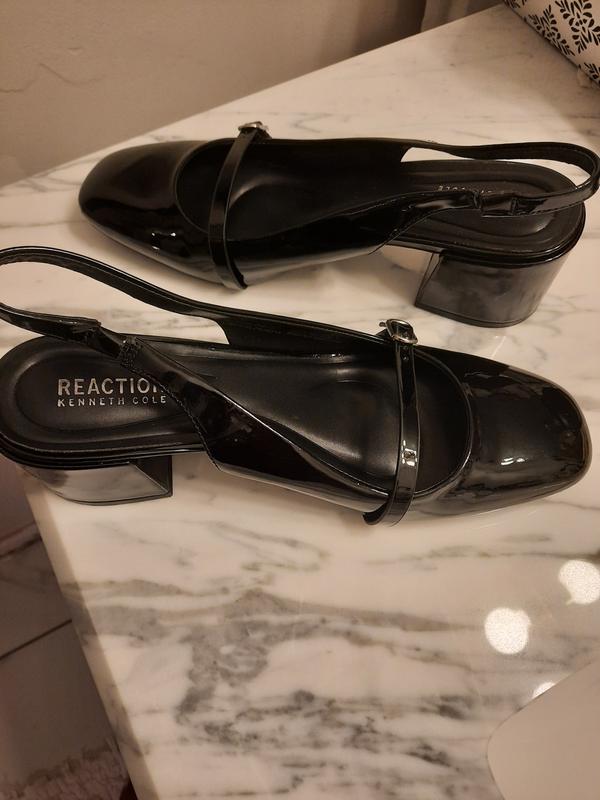 Photo from QualityShopper