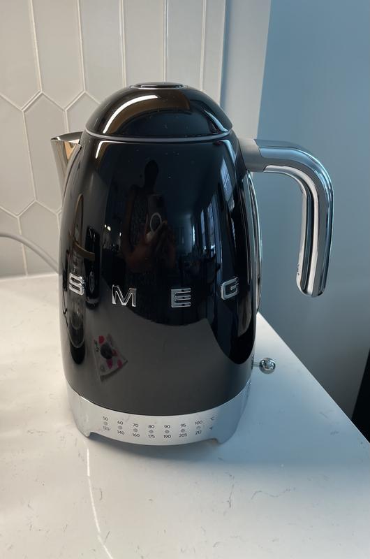 Customer carousel item 1.