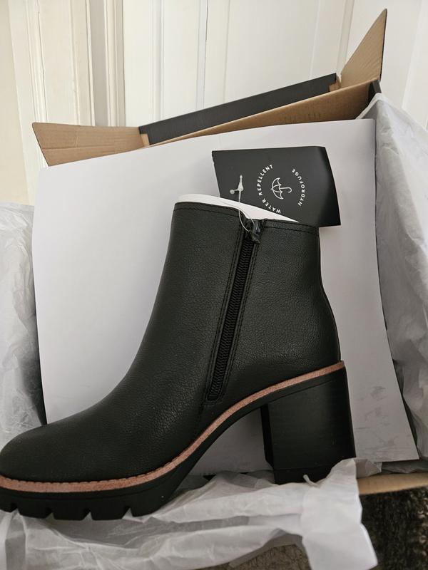 Here is what they sent me