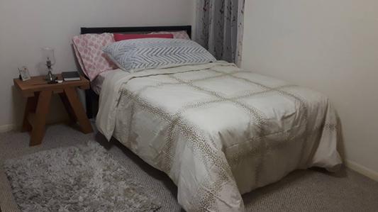 Photo from Basden