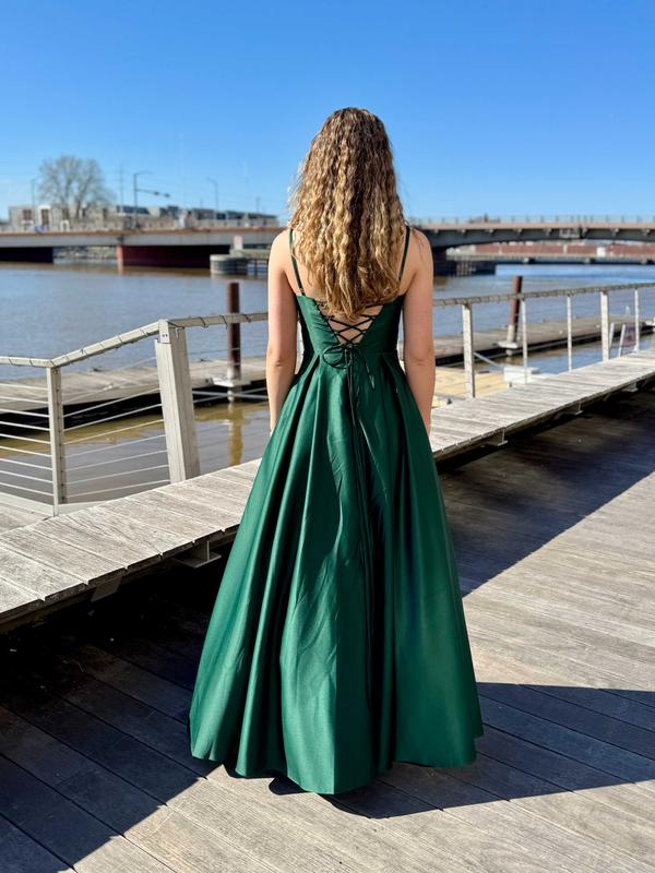 Photo from adds
