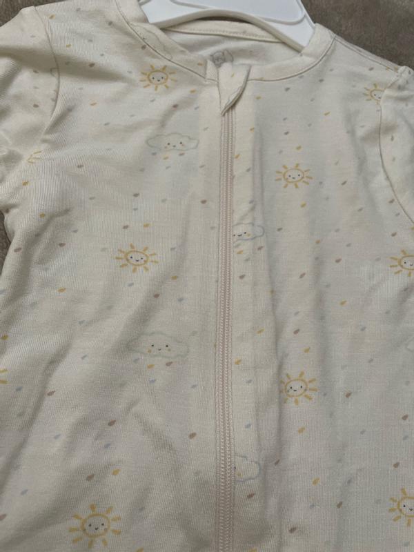 Customer carousel item 5.