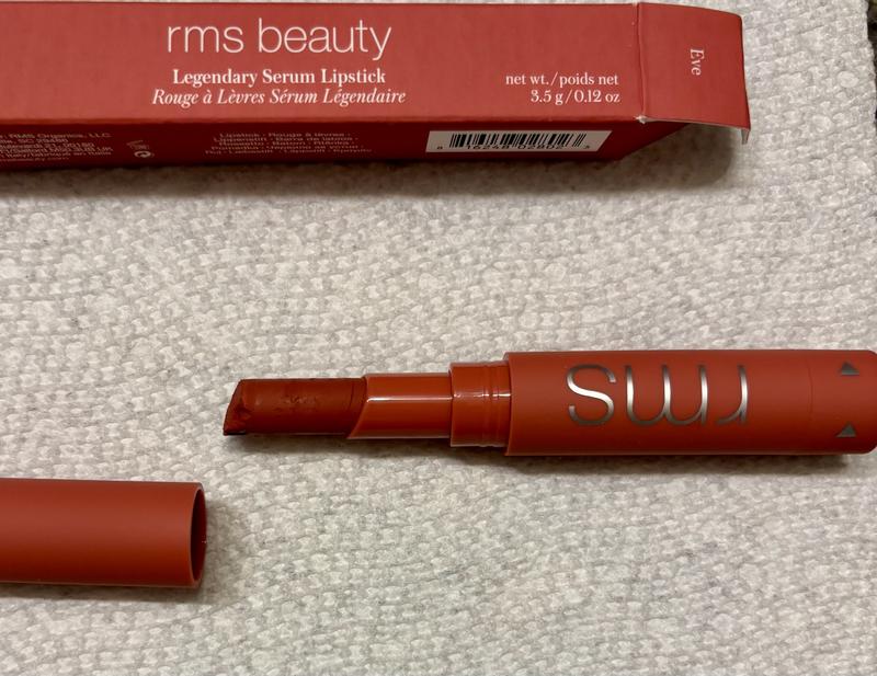 Customer carousel item 5.