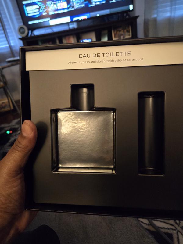 CHANEL BLEU DE CHANEL Eau de Parfum Spray, 5 oz - Macy's