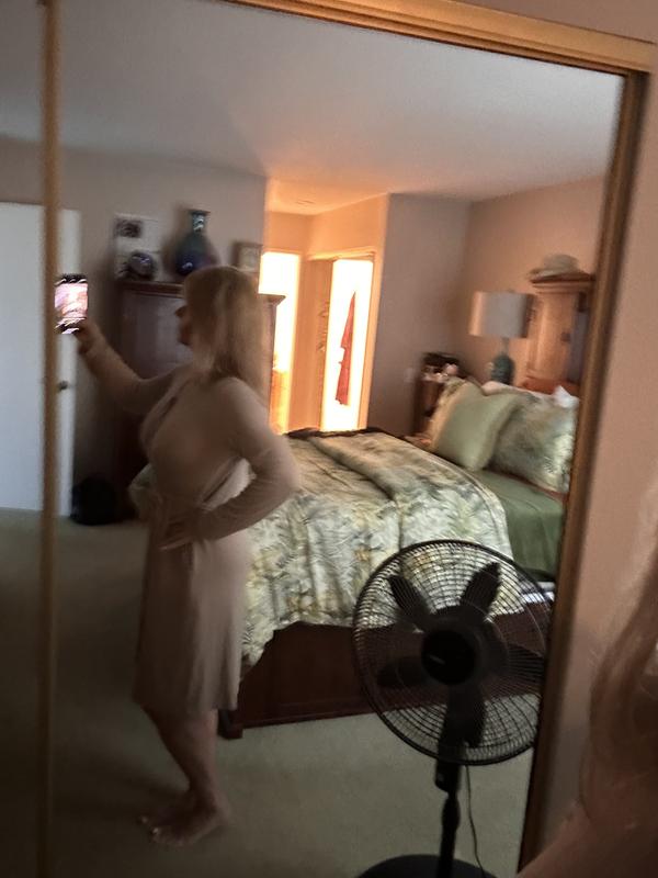 Customer carousel item 10.