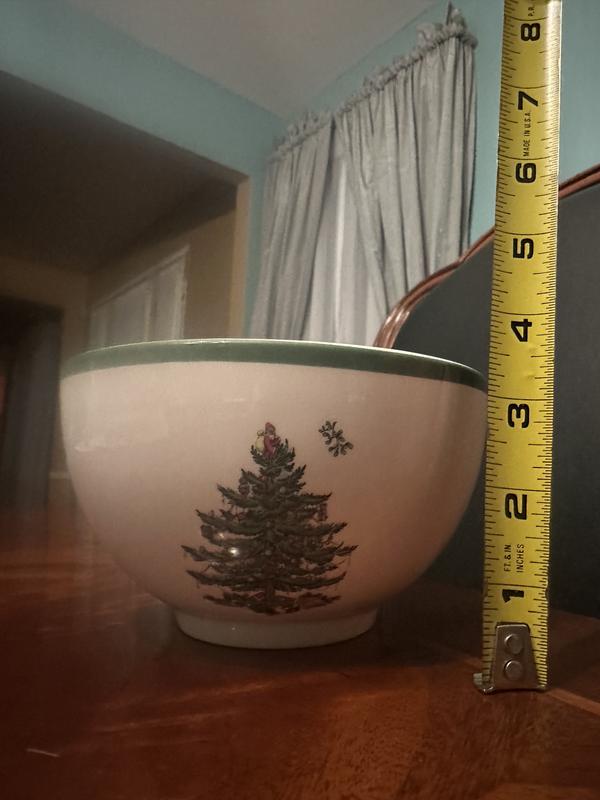 Photo from STLshopper