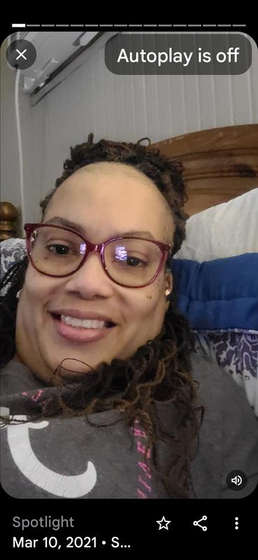 Photo from Lagretta Carthen