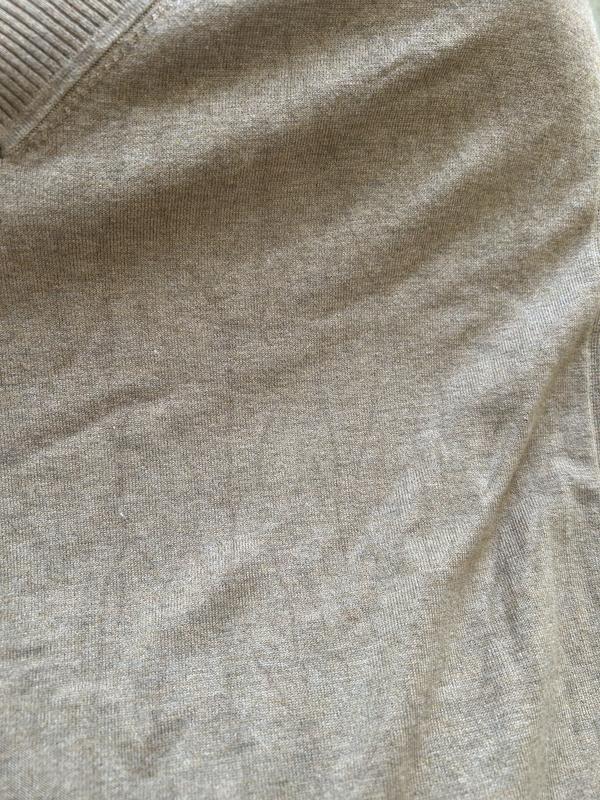 Customer carousel item 1.